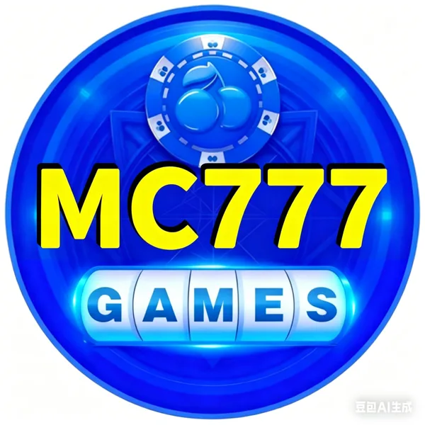 MC777